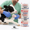 Bandage Cotton Roll – Veterinary Use for Animals