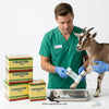Bandage Tape — Veterinary Use for Animals (2