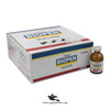 Biopen 5gm Injection – Broad-Spectrum Antibiotic for Livestock, Dogs & Cats