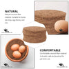 Bird Nest Mat – High Quality Coconut Fiber Mat