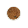 Bird Nest Mat – High Quality Coconut Fiber Mat