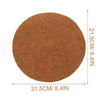 Bird Nest Mat – High Quality Coconut Fiber Mat