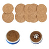 Bird Nest Mat – High Quality Coconut Fiber Mat