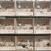 Bird Show Cage – Designed to Showcase Birds ( Show Box )