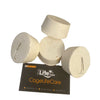Birdego – Calcium & Mineral Block for Birds