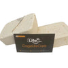 Birdego – Calcium & Mineral Block for Birds