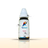 Birdlyte – Stress Relief & Vitality Booster for Birds