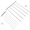 Bob Wire - Trap Door Rods for Pigeons & Ground Birds