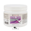 Boost X5 Caps - Enhances Stamina & Muscle Breakdown
