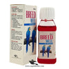 Breed Well – Fertility & Breeding Support for Birds