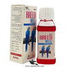 Breed Well – Fertility & Breeding Support for Birds
