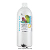 Breeding Aid Oil – Enhance Egg Production, Hatchability & Fertility