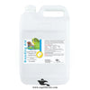 Breeding Aid Oil – Enhance Egg Production, Hatchability & Fertility