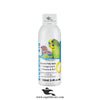 Breeding Aid Oil – Enhance Egg Production, Hatchability & Fertility