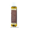 Breedy Oil – Formulated Blend of 12 Essential Oils
