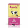 Burpralex Injection – Cattle & Livestock Tropical Theileriosis Treatment