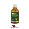 CALCIFORM HiD3 – Premium Liquid Calcium Supplement for Cage and Aviary Birds