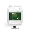 CALCIFORM HiD3 – Premium Liquid Calcium Supplement for Cage and Aviary Birds