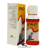 CALCI – Essential Calcium Supplement for Birds