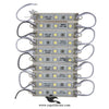 Cage LED 12W Lights with Adapter – Energy Efficient Lighting