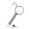 Cage Lock Spring – Secure & Reliable Lock for Bird and Pet Cages