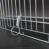 Cage Lock Spring – Secure & Reliable Lock for Bird and Pet Cages