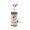 Calci Forte – Essential Water-Soluble Calcium for Birds