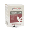 Calci Lux – Premium Calcium Supplement for Birds