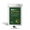 Calciform Calcium Supplement Powder – For Cage & Aviary Birds