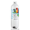 Calcivet – Liquid Calcium Supplement with Vitamin D3 for Birds