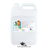 Calcivet – Liquid Calcium Supplement with Vitamin D3 for Birds