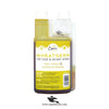 Carrs Wheatgerm Oil – High Vitamin E Supplement for Birds