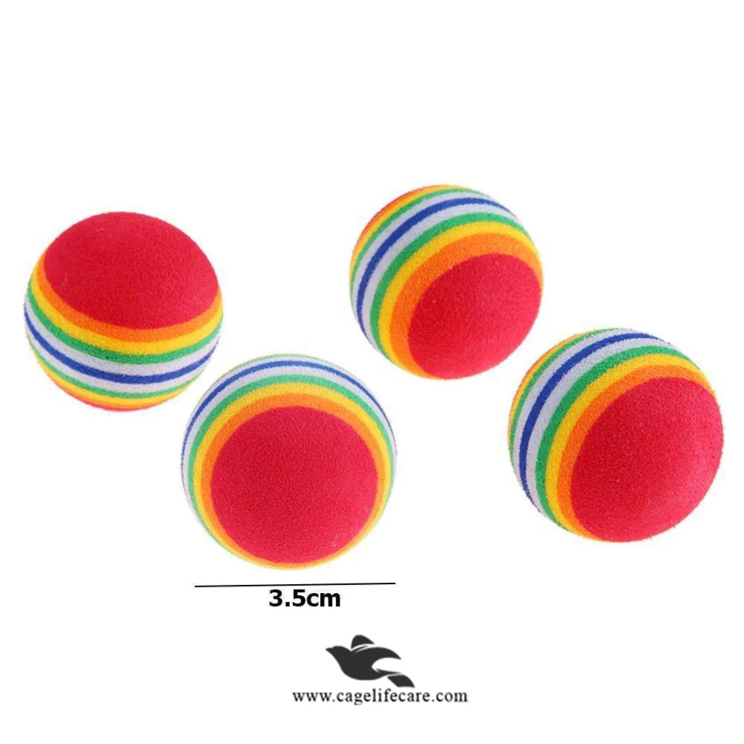 Interactive Cat Toy for Indoor and Outdoor Play