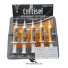 Ceftisel Intramammary Suspension – Mastitis Treatment for Dry Cows