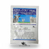 Cera-Coli Powder 10g – Enrofloxacin & Colistin Sulphate for Livestock & Poultry