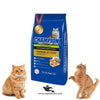 Champion Premium Cat Food – Chicken Flavor Healthy & Nutritious Cat Diet