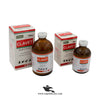 Clavet Injection – Antibiotic for Livestock Animals & Dogs