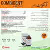 Combigent Injection – Broad-Spectrum Antibiotic for Livestock & Poultry