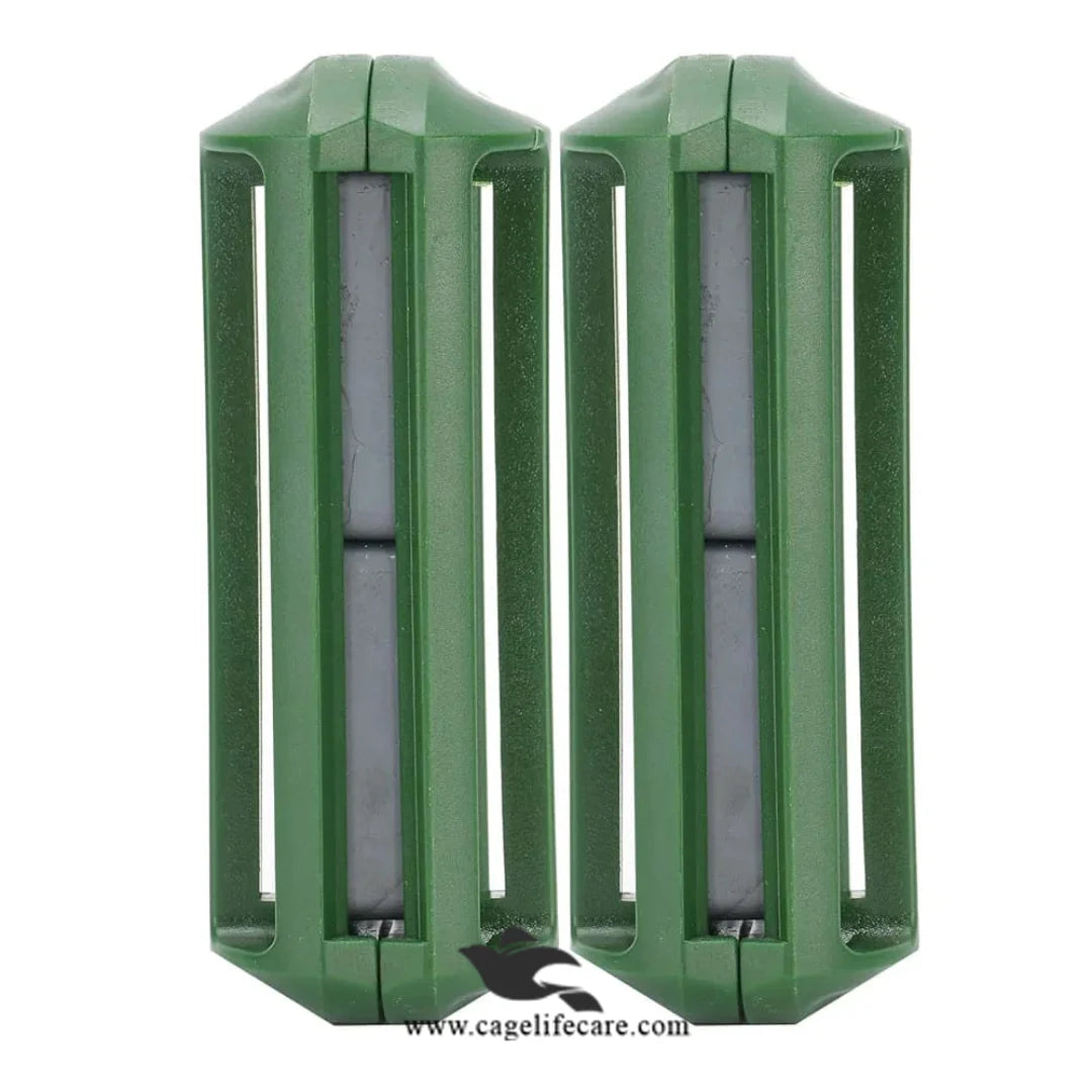 High-Quality Cattle Magnet Pakistan – Cage Life Care