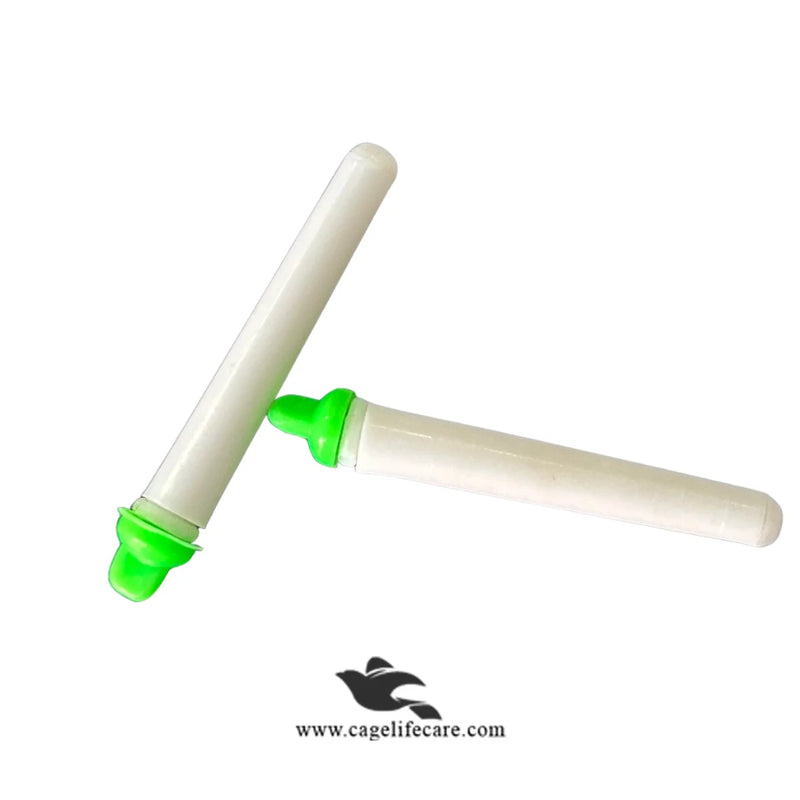 Cow Mastitis Teat Plugs – Dairy Health Care Livestock