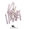 Cow Mastitis Teat Plugs – Dairy Health Care