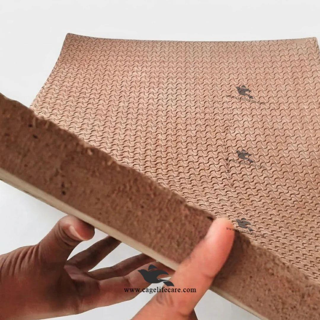 livestock rubber flooring mats for cow shed comfortable durable surface