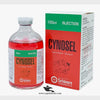 Cynosel Injection – Vitamin B12 (Cyanocobalamin) Supplement for Livetstock