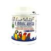 D Immune Booster – For Breeding & Growing Chicks