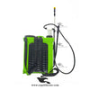 DADA Premium Manual Plastic Hand Sprayer 20L
