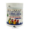 D Immune Booster For Breeding & Growing Chicks