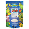 D Nutrical – Ideal Daily Supplement For Birds