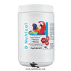 D Nutrical – Ideal Daily Supplement For Birds