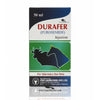 DURAFER Injection (Furosemide) – Diuretic for Livestock & Pets