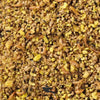 Deli Nature Moist Tropical Egg Food – Ready-to-Use Formula for Finches